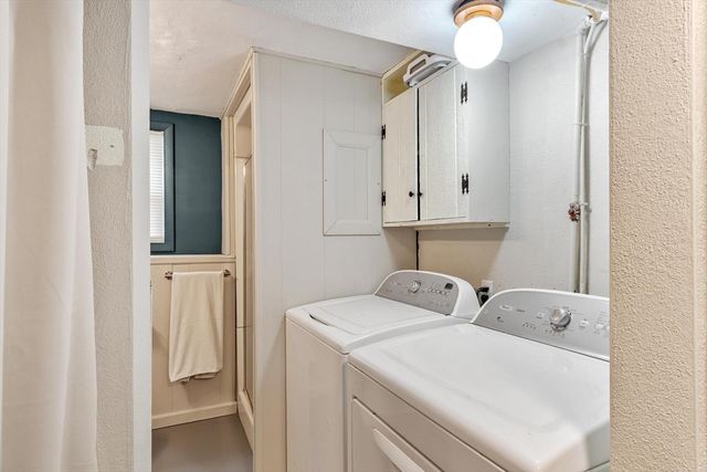 25 Porter Road, Chelmsford, MA 01824