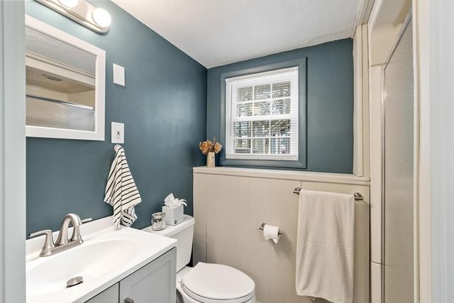 25 Porter Road, Chelmsford, MA 01824