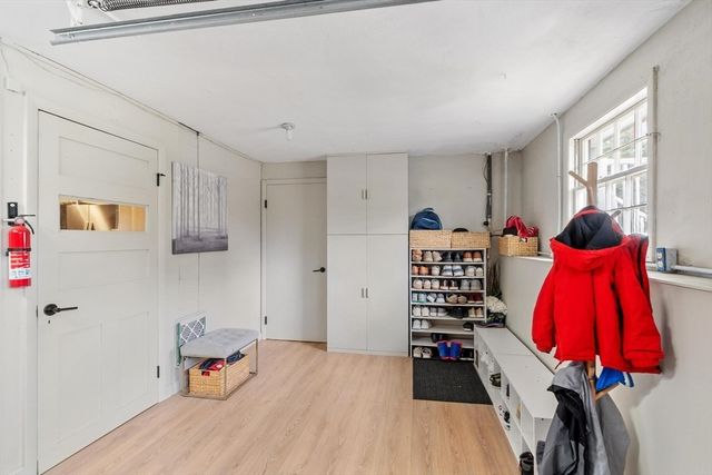 25 Porter Road, Chelmsford, MA 01824