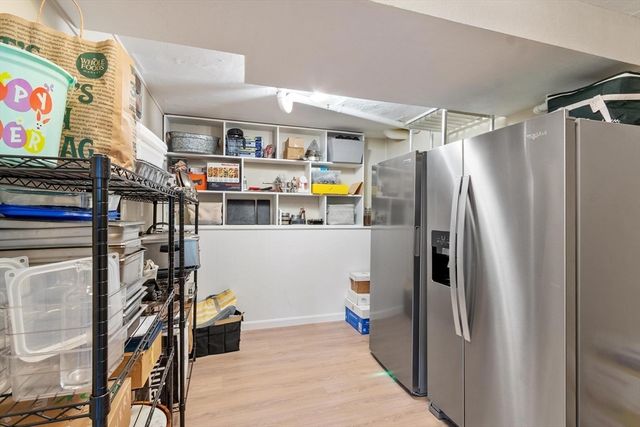 25 Porter Road, Chelmsford, MA 01824