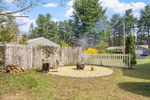 25 Porter Road, Chelmsford, MA 01824