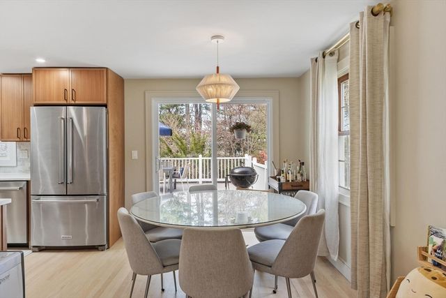 25 Porter Road, Chelmsford, MA 01824