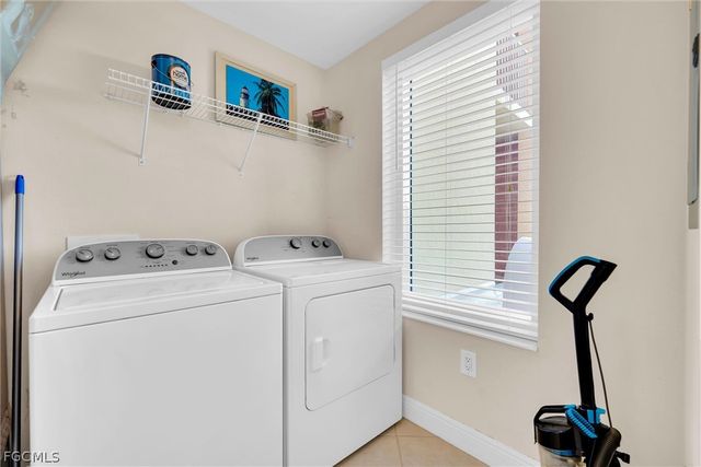 2745 1st ST 405, Fort Myers, FL 33916