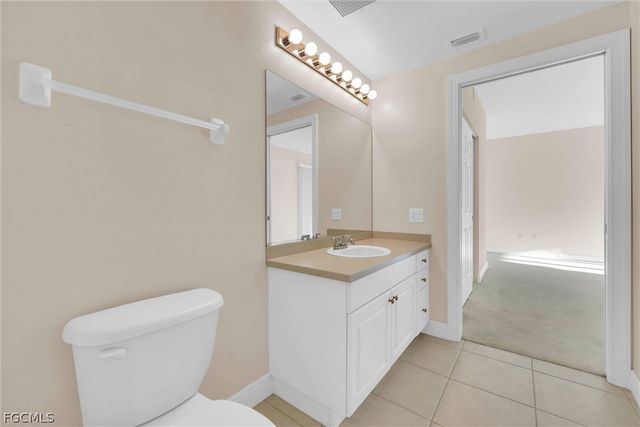 2745 1st ST 405, Fort Myers, FL 33916