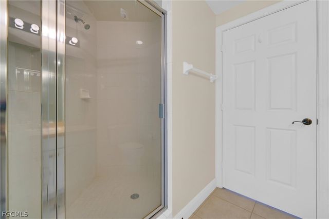 2745 1st ST 405, Fort Myers, FL 33916