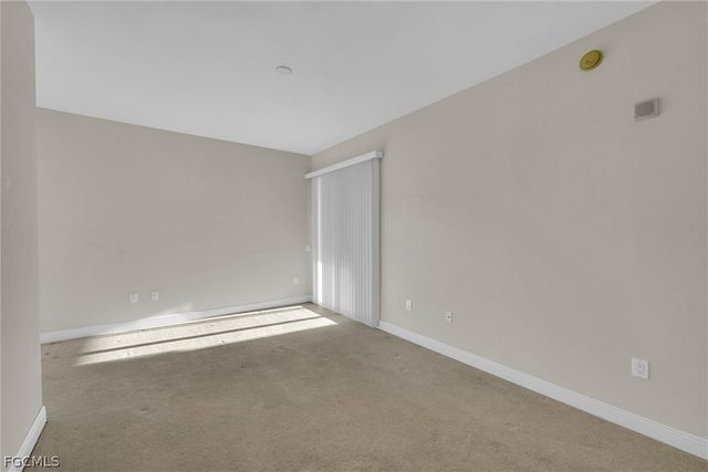 2745 1st ST 405, Fort Myers, FL 33916