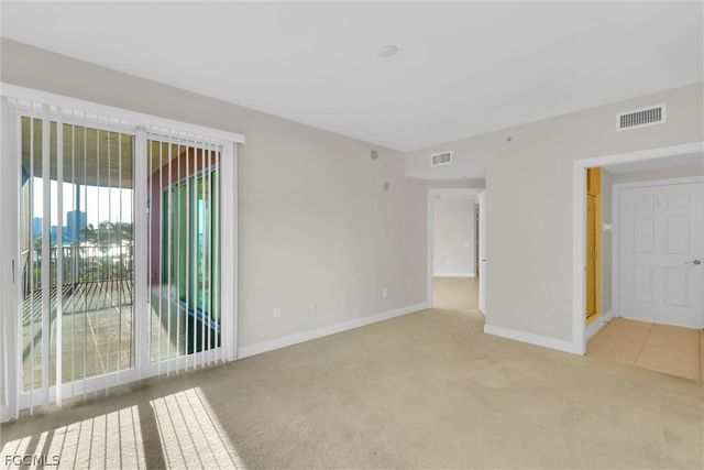 2745 1st ST 405, Fort Myers, FL 33916