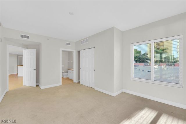 2745 1st ST 405, Fort Myers, FL 33916