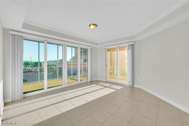 2745 1st ST 405, Fort Myers, FL 33916