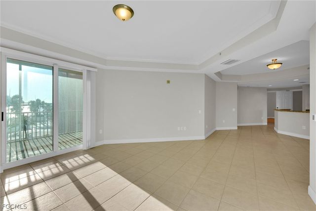 2745 1st ST 405, Fort Myers, FL 33916