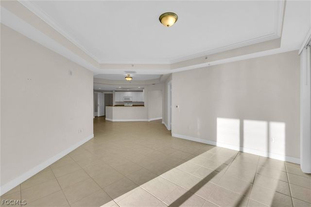 2745 1st ST 405, Fort Myers, FL 33916