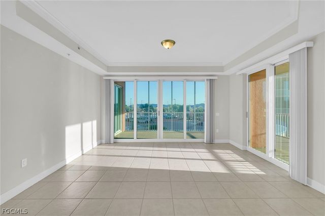 2745 1st ST 405, Fort Myers, FL 33916