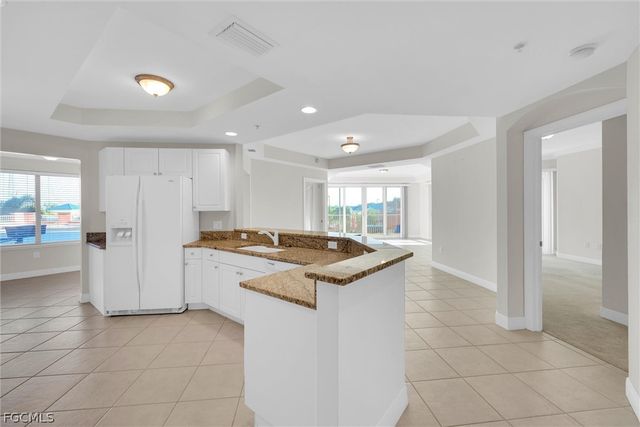 2745 1st ST 405, Fort Myers, FL 33916