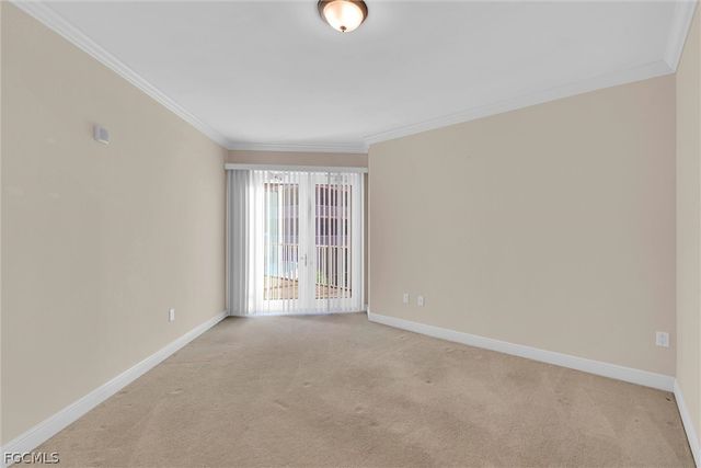 2745 1st ST 405, Fort Myers, FL 33916