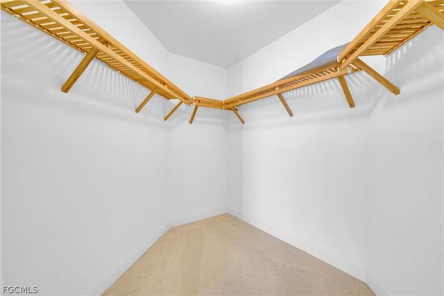 2745 1st ST 405, Fort Myers, FL 33916