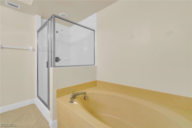 2745 1st ST 405, Fort Myers, FL 33916