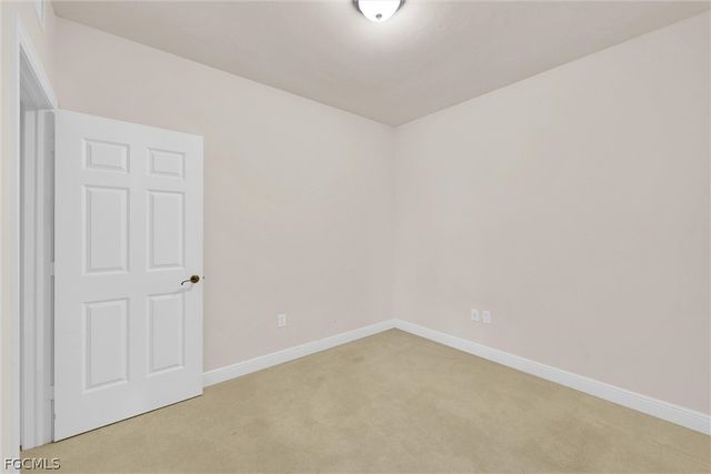 2745 1st ST 405, Fort Myers, FL 33916