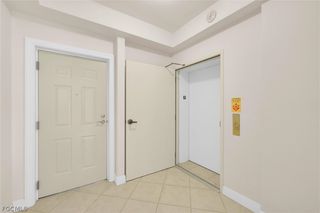 2745 1st ST 405, Fort Myers, FL 33916