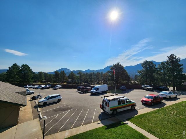 1155 S Saint Vrain Ave B3-U6, Estes Park, CO 80517