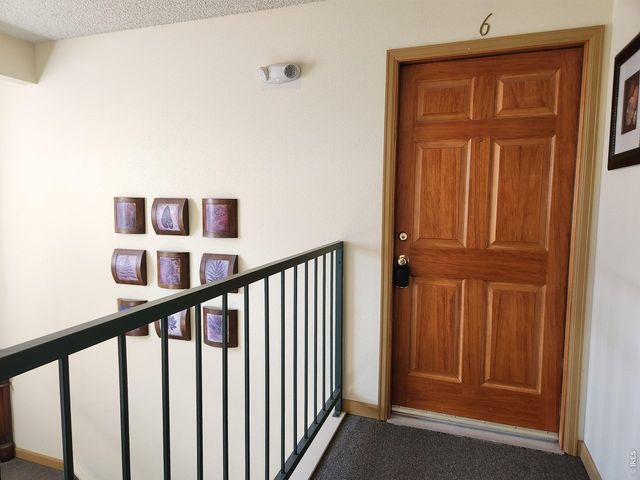 1155 S Saint Vrain Ave B3-U6, Estes Park, CO 80517