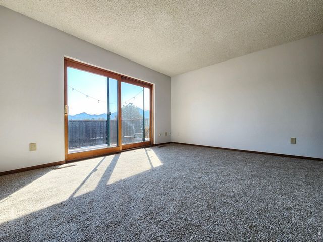 1155 S Saint Vrain Ave B3-U6, Estes Park, CO 80517