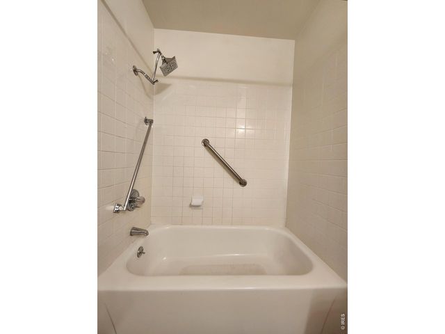 1155 S Saint Vrain Ave B3-U6, Estes Park, CO 80517