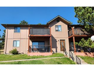 1155 S Saint Vrain Ave B3-U6, Estes Park, CO 80517