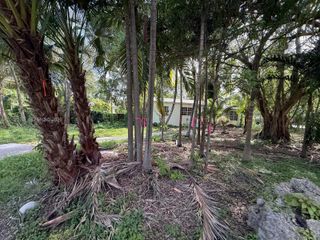 6600 SW 64th Ct, South Miami, FL 33143