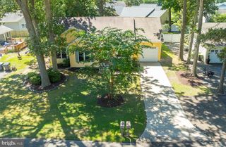 226 SALT FOREST LN, Rehoboth Beach, DE 19971