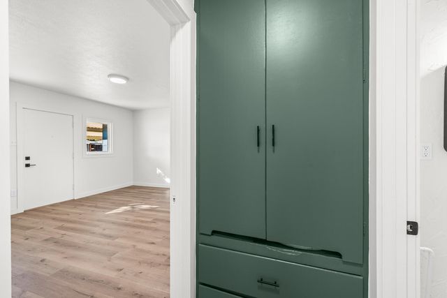 2712 37th Street, Lubbock, TX 79413