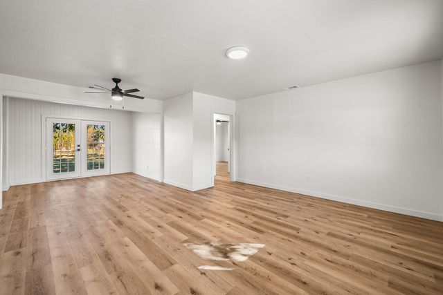 2712 37th Street, Lubbock, TX 79413