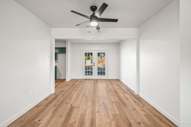 2712 37th Street, Lubbock, TX 79413