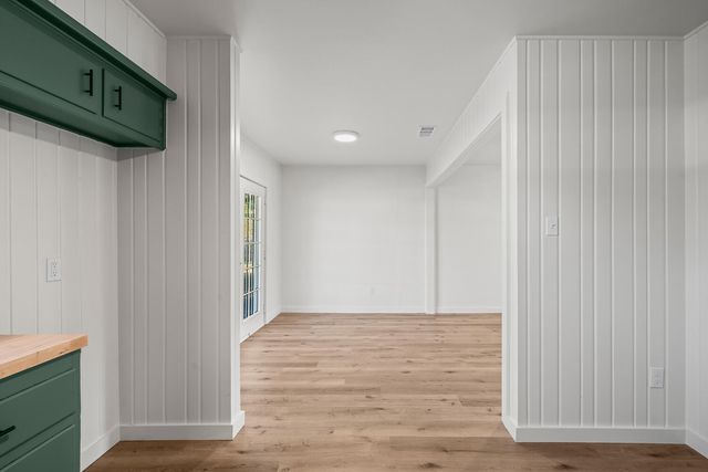 2712 37th Street, Lubbock, TX 79413