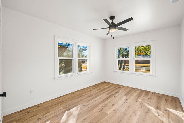 2712 37th Street, Lubbock, TX 79413