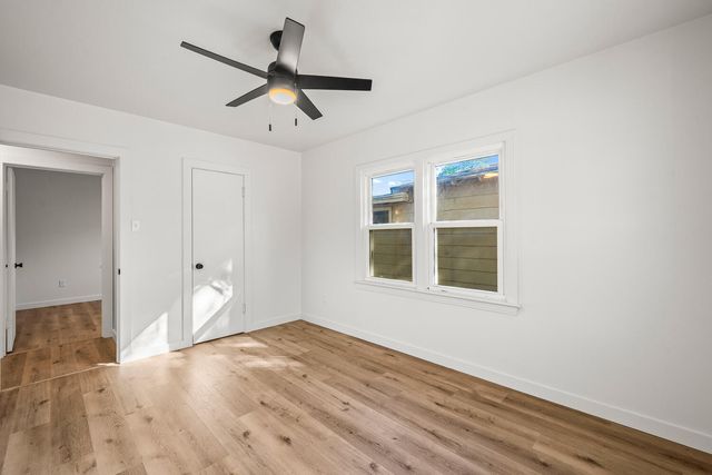 2712 37th Street, Lubbock, TX 79413