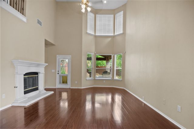 3509 Yale Drive, Denton, TX 76210