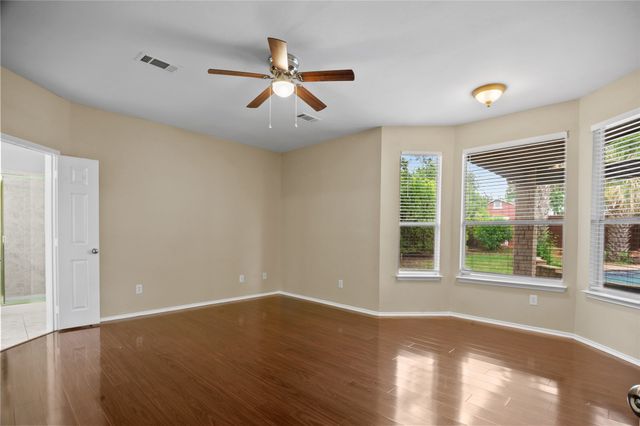 3509 Yale Drive, Denton, TX 76210