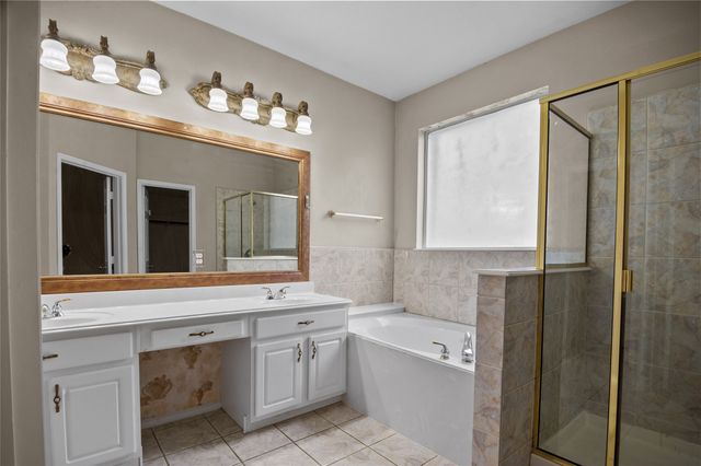 3509 Yale Drive, Denton, TX 76210