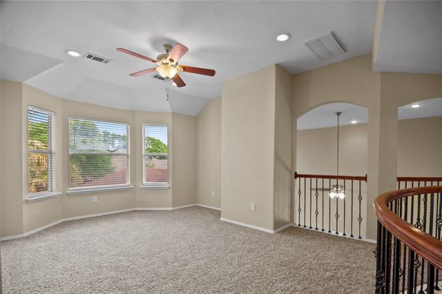 3509 Yale Drive, Denton, TX 76210