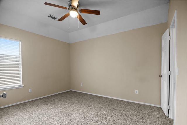 3509 Yale Drive, Denton, TX 76210