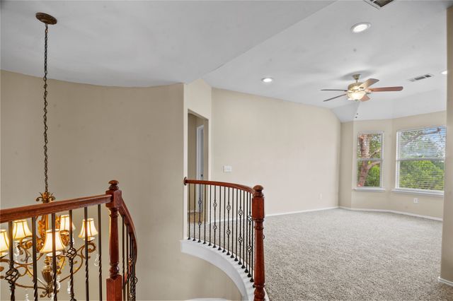 3509 Yale Drive, Denton, TX 76210