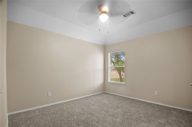3509 Yale Drive, Denton, TX 76210