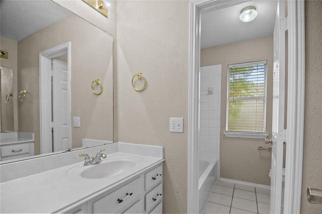 3509 Yale Drive, Denton, TX 76210