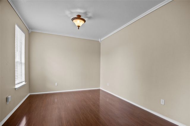 3509 Yale Drive, Denton, TX 76210