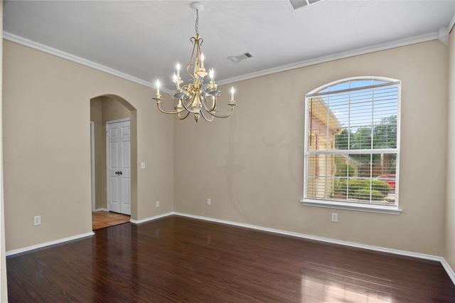3509 Yale Drive, Denton, TX 76210