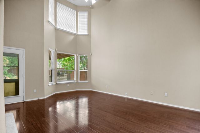 3509 Yale Drive, Denton, TX 76210