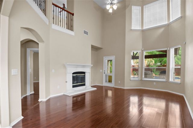 3509 Yale Drive, Denton, TX 76210