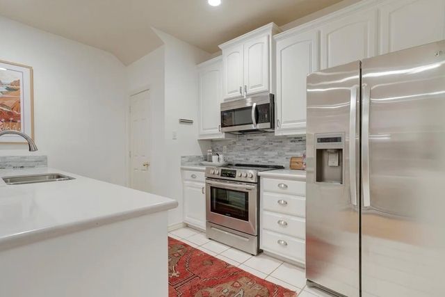 5882 Pecan Chase, Benbrook, TX 76132
