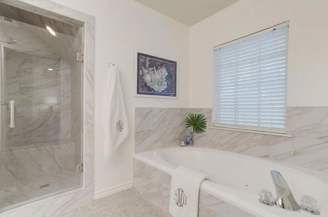 5882 Pecan Chase, Benbrook, TX 76132