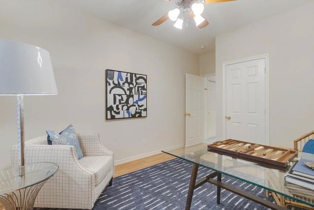 5882 Pecan Chase, Benbrook, TX 76132